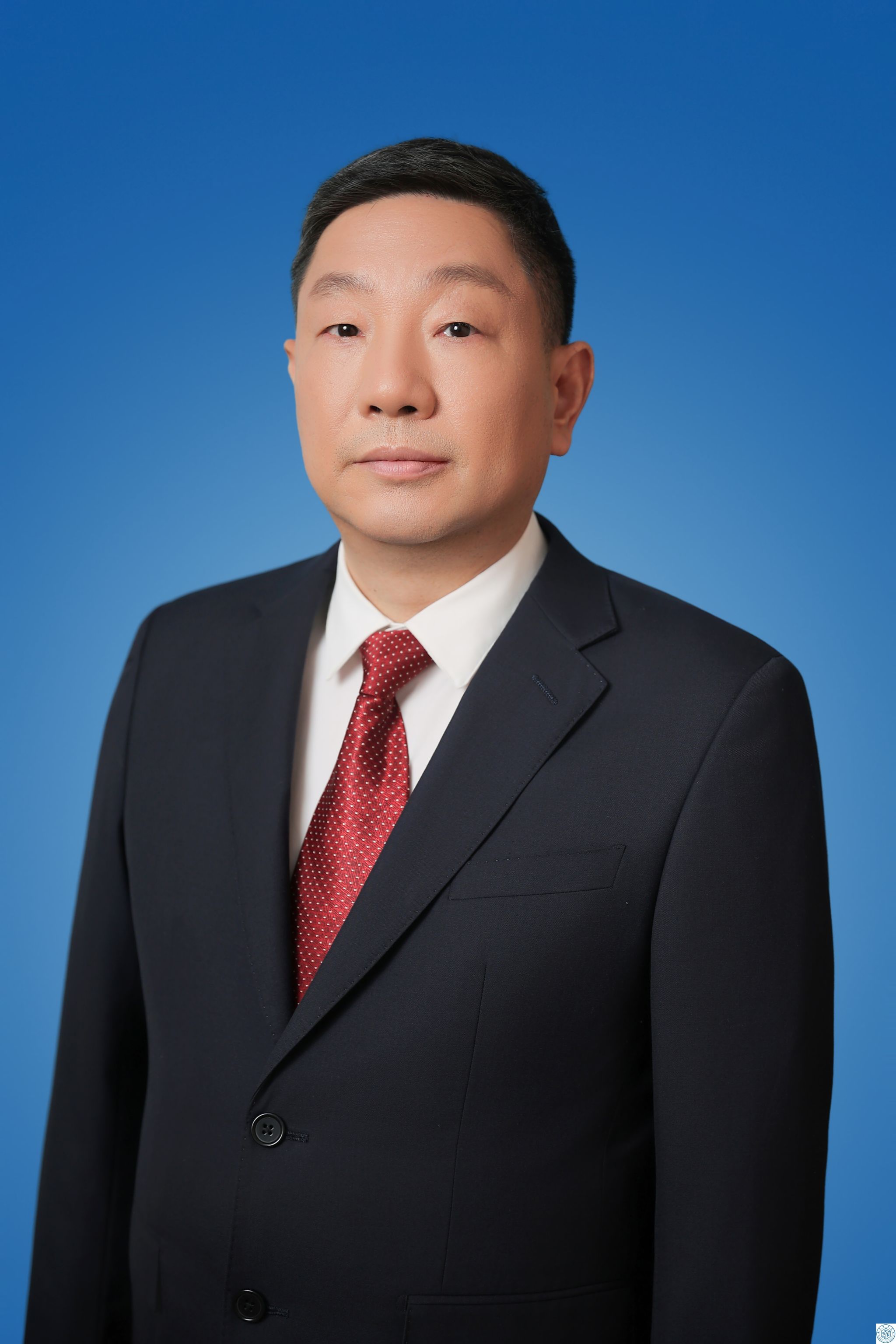 天博b综合体育官方app下载