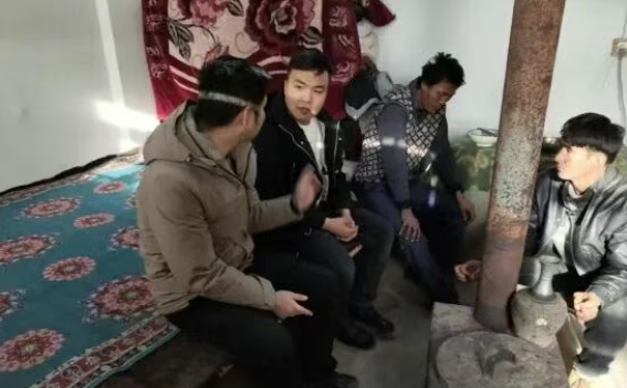 天博b综合体育官方app下载