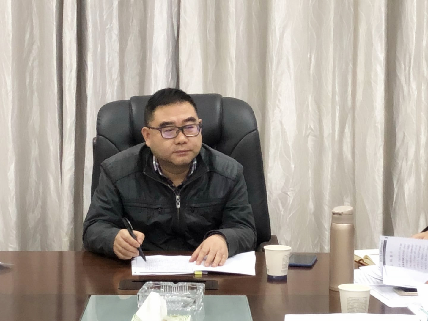 天博b综合体育官方app下载
