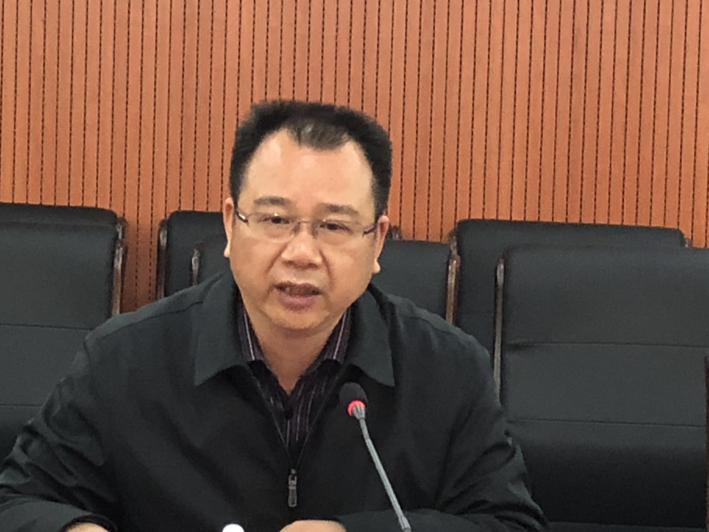 天博b综合体育官方app下载