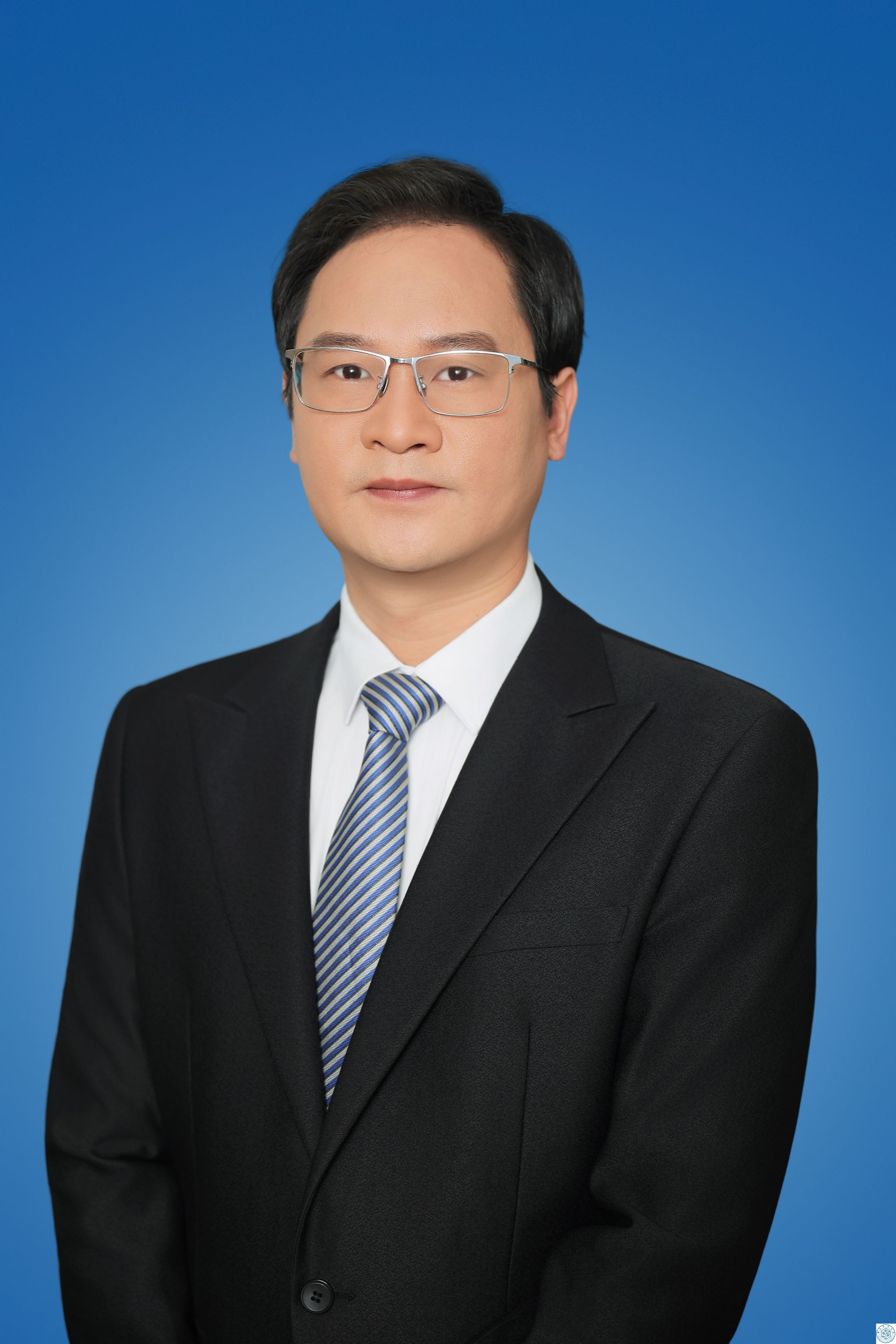 天博b综合体育官方app下载