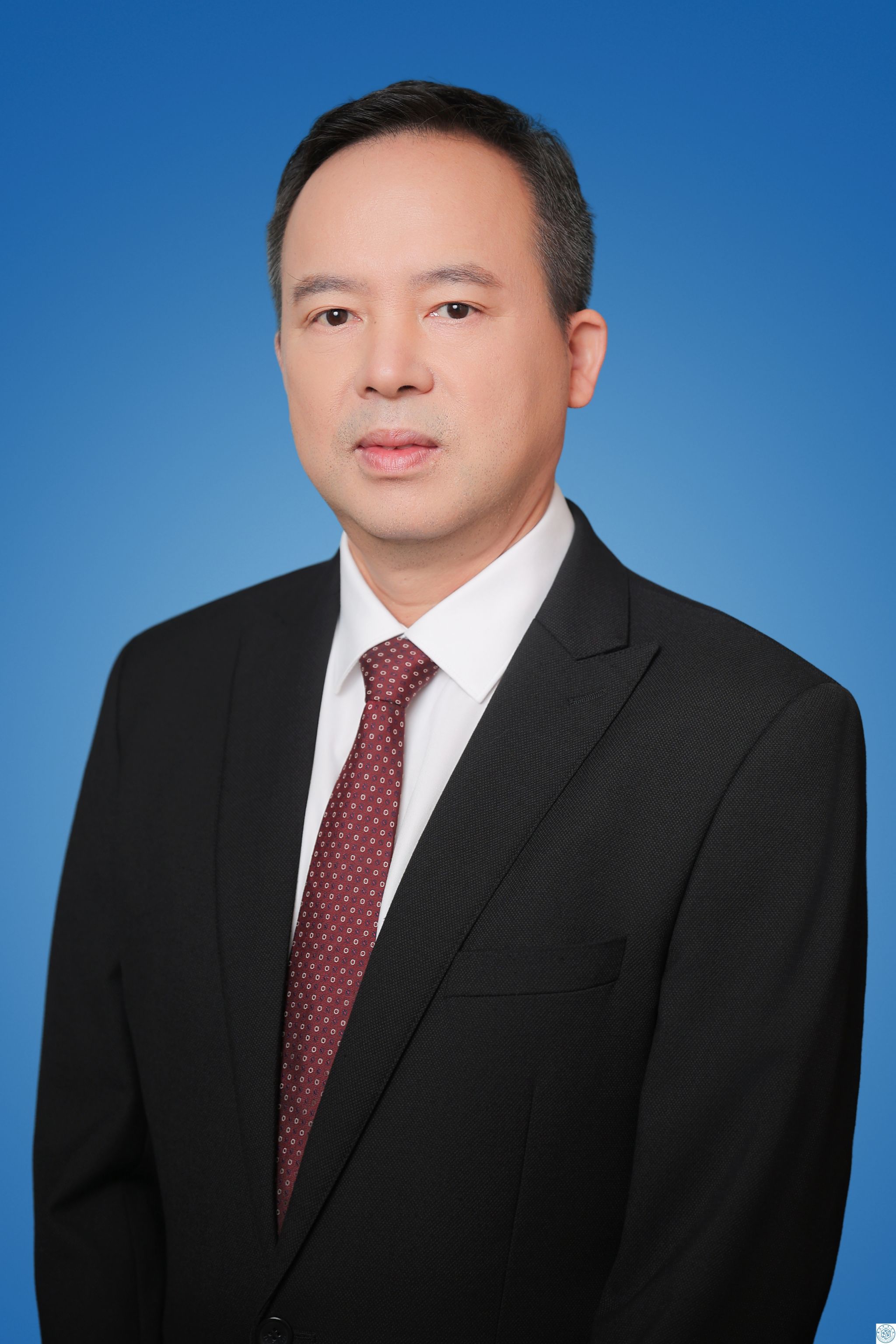 天博b综合体育官方app下载