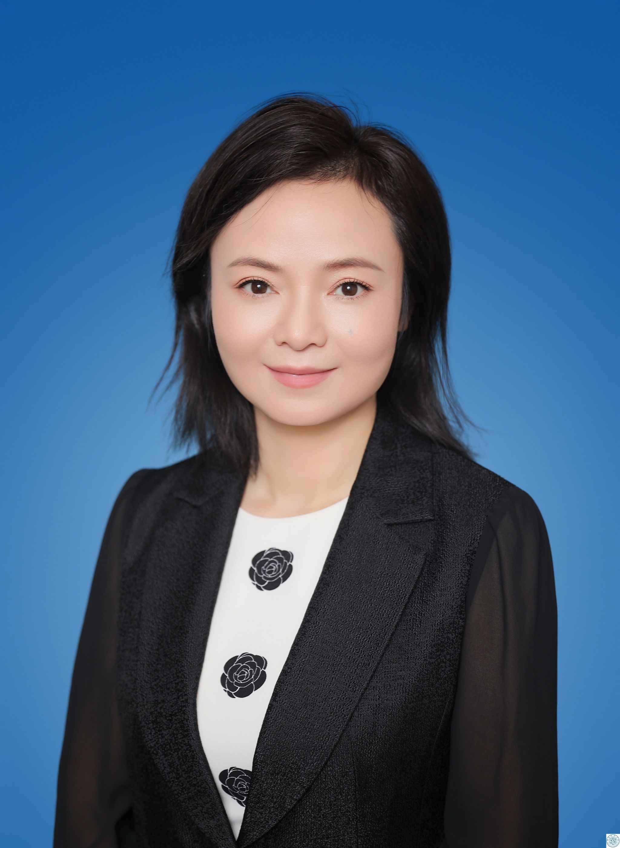 天博b综合体育官方app下载