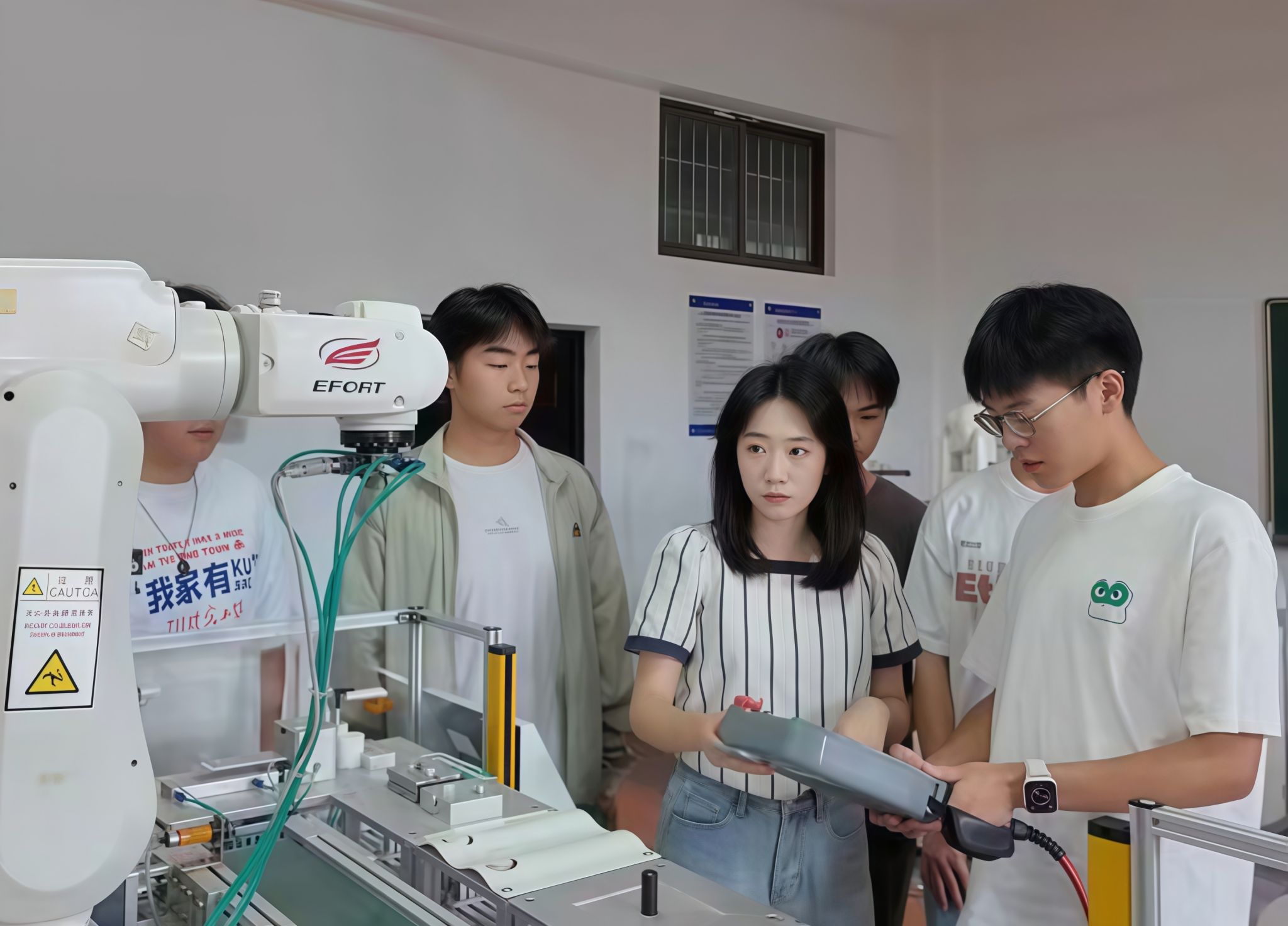 天博b综合体育官方app下载