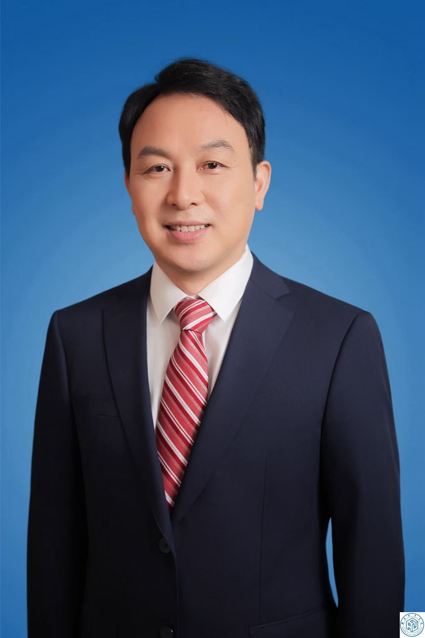 天博b综合体育官方app下载
