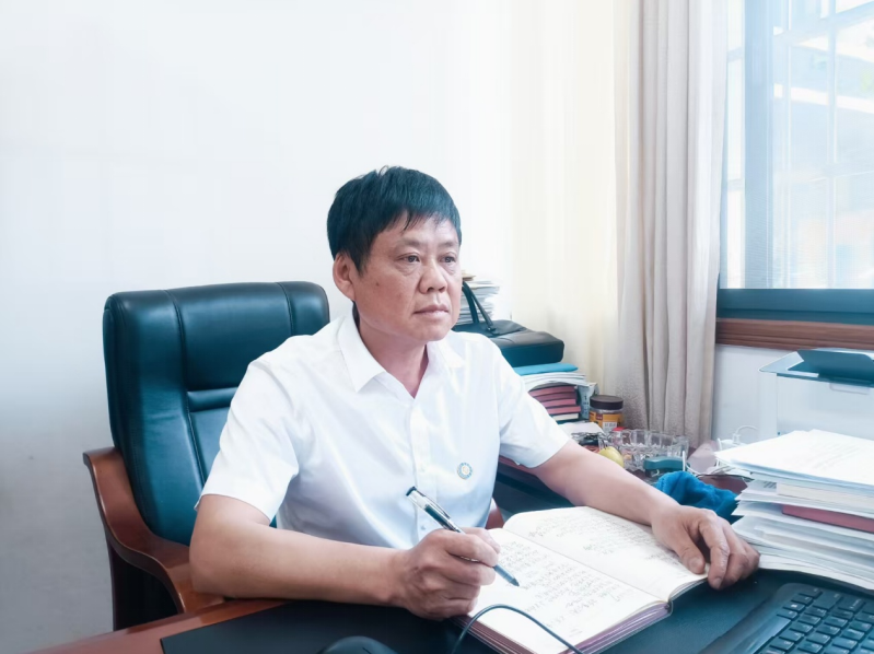 天博b综合体育官方app下载