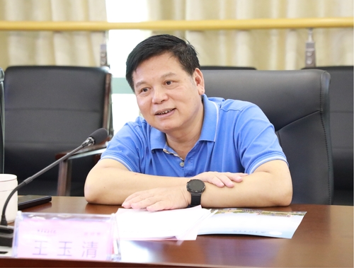 天博b综合体育官方app下载