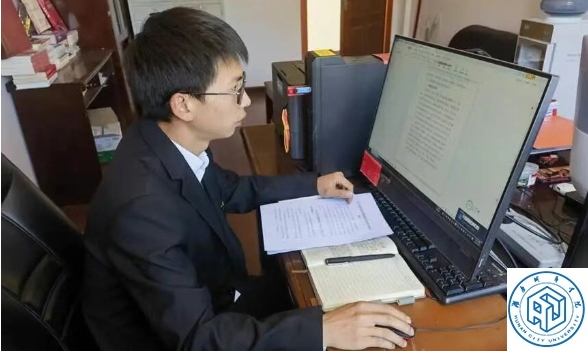 天博b综合体育官方app下载