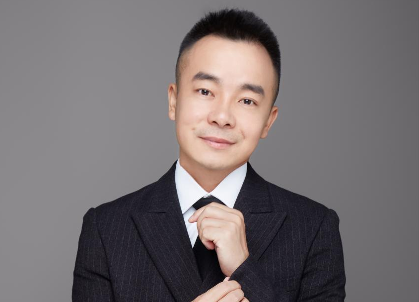 天博b综合体育官方app下载