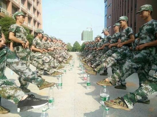 天博b综合体育官方app下载