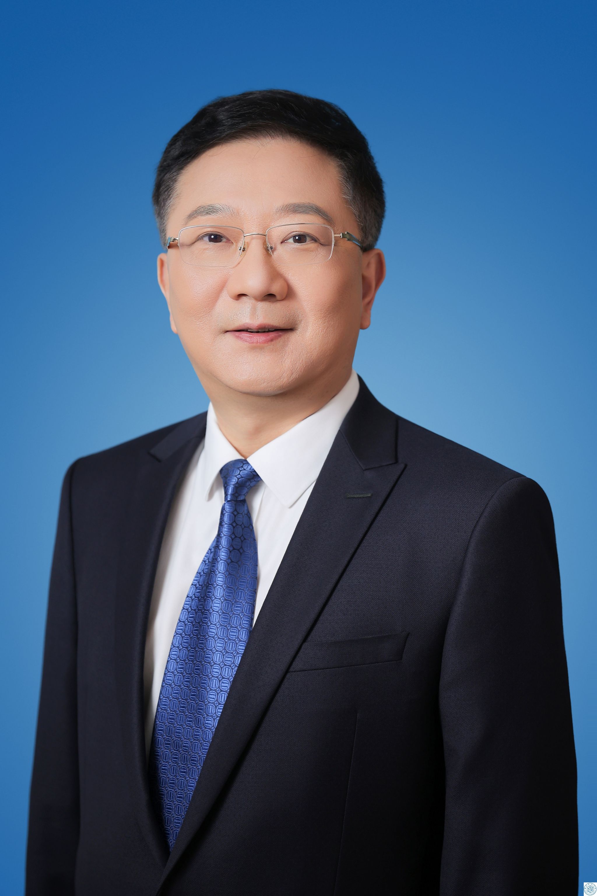 天博b综合体育官方app下载