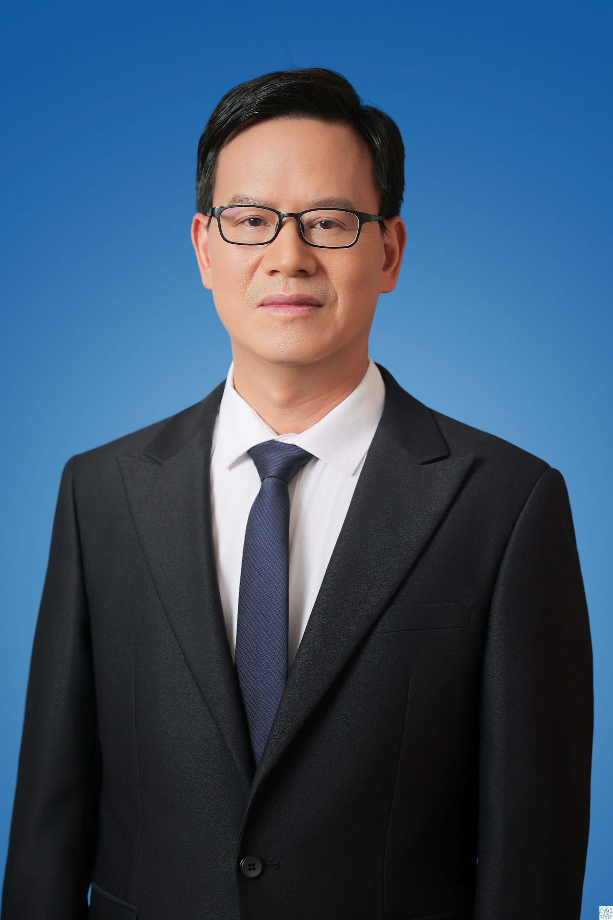 天博b综合体育官方app下载