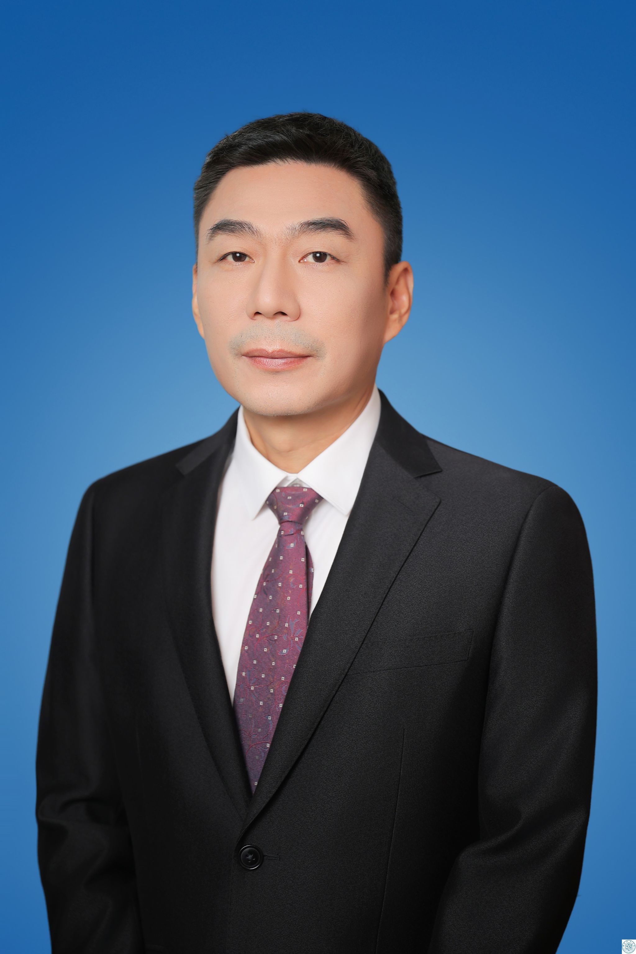 天博b综合体育官方app下载