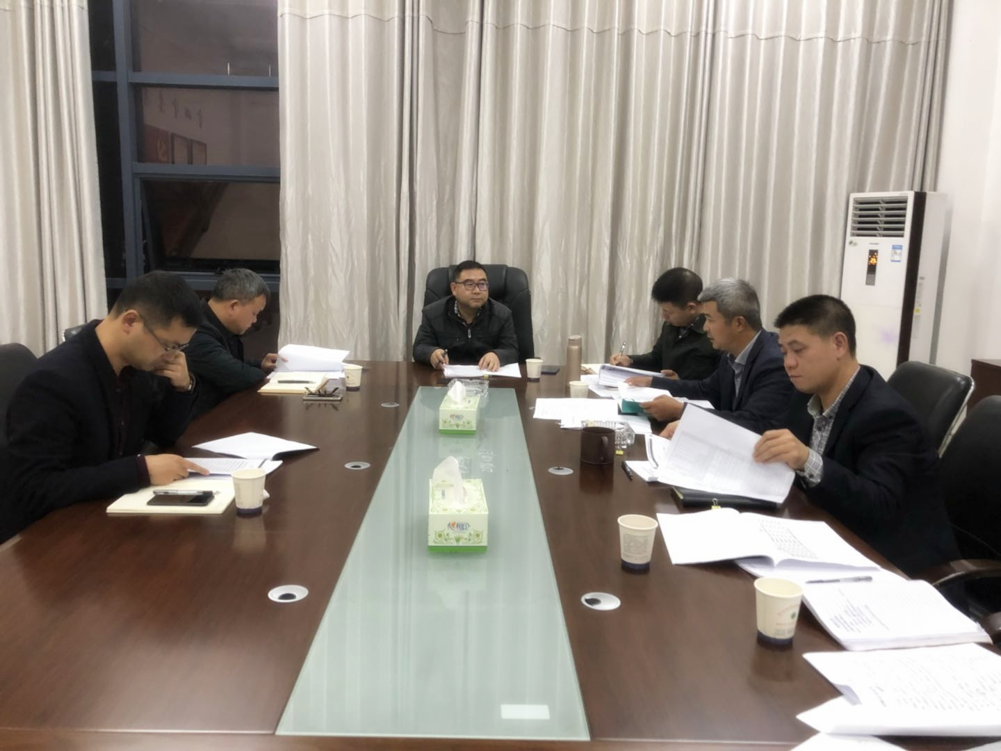 天博b综合体育官方app下载