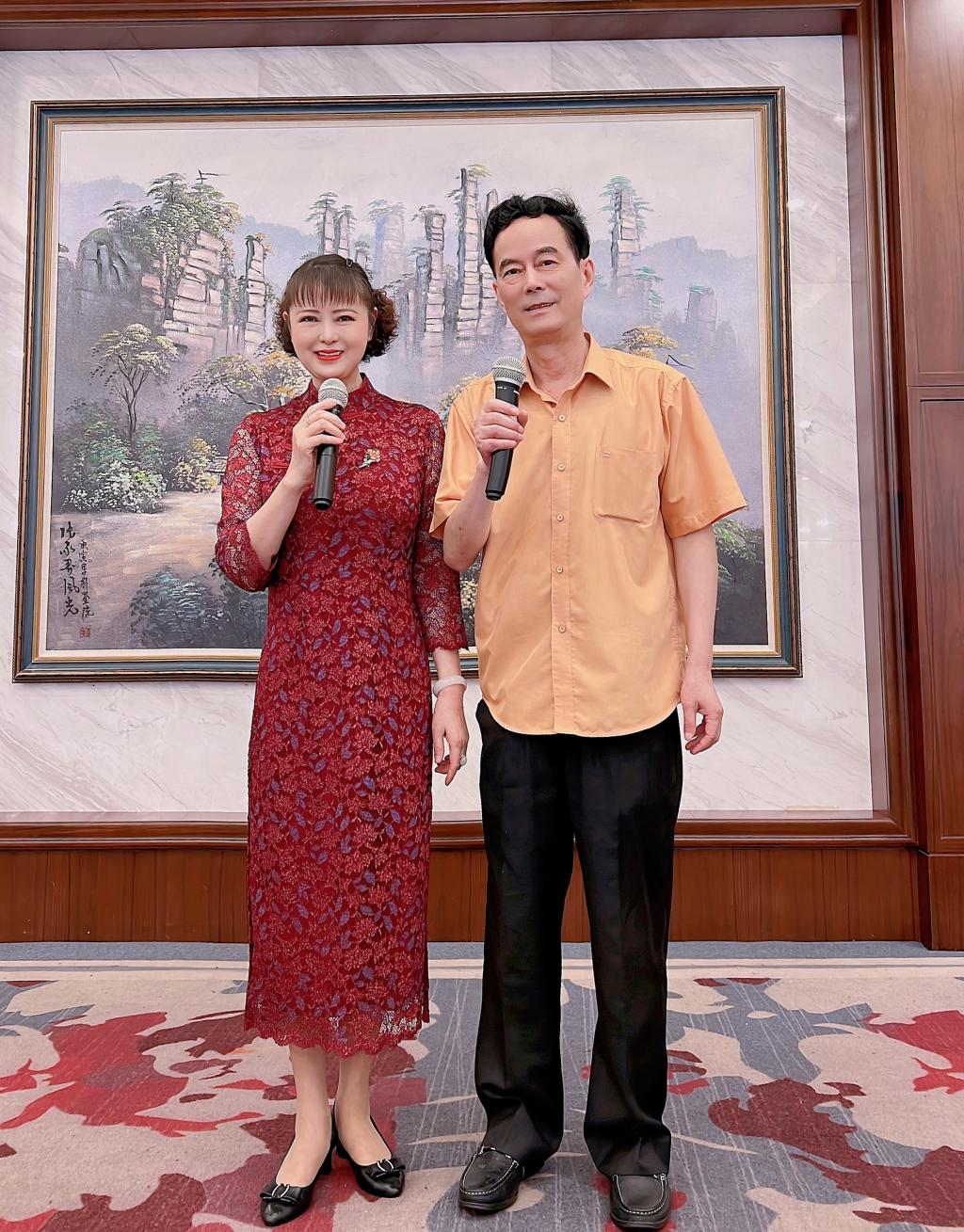 天博b综合体育官方app下载