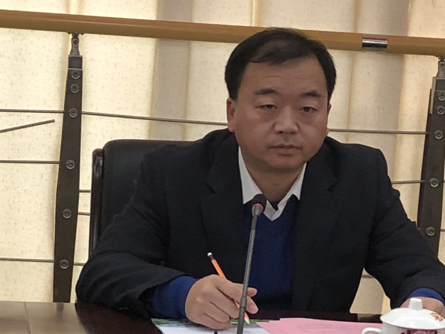 天博b综合体育官方app下载