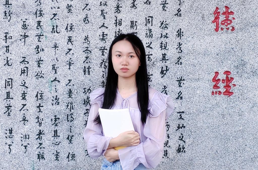 天博b综合体育官方app下载