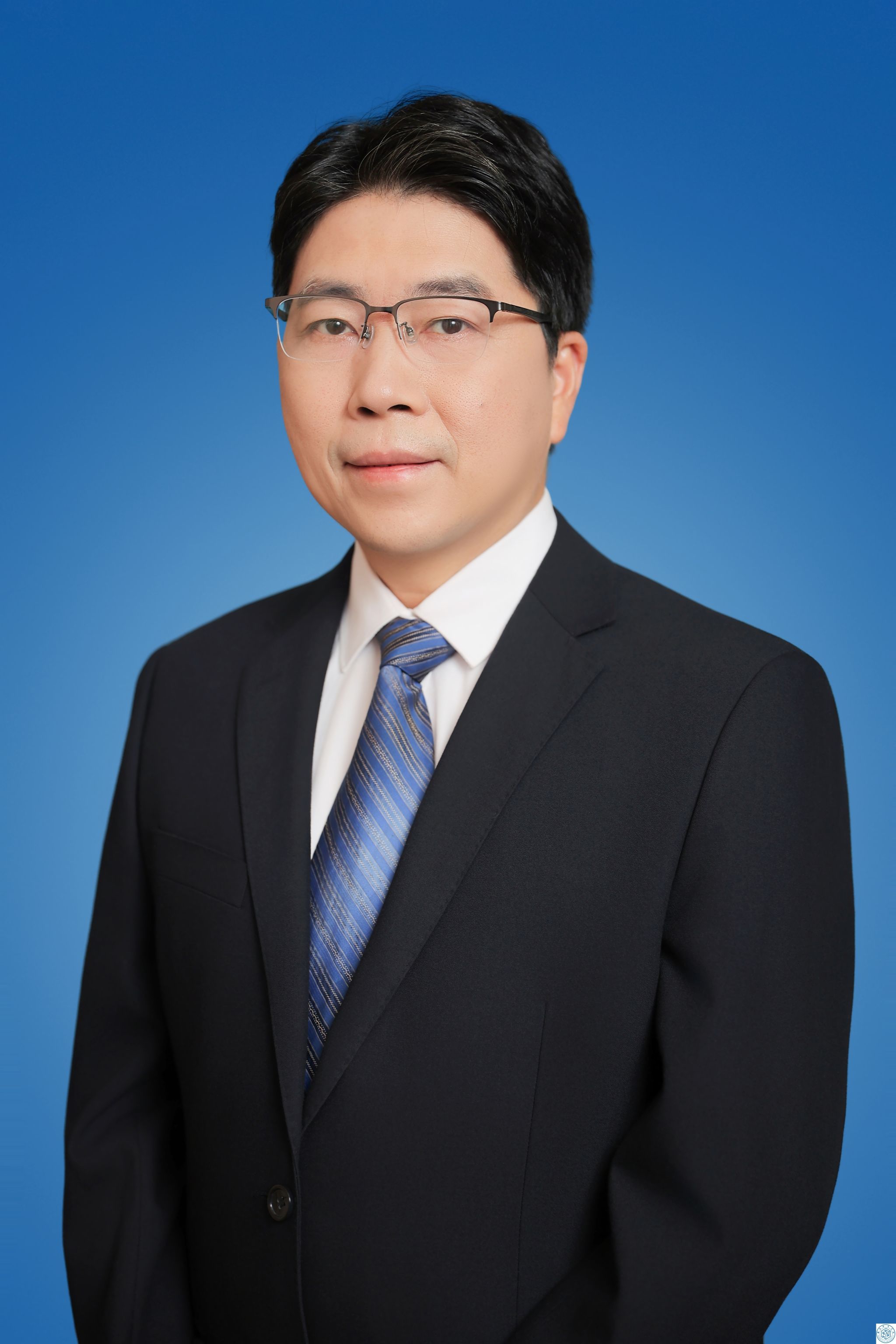 天博b综合体育官方app下载