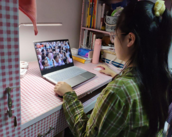 天博b综合体育官方app下载