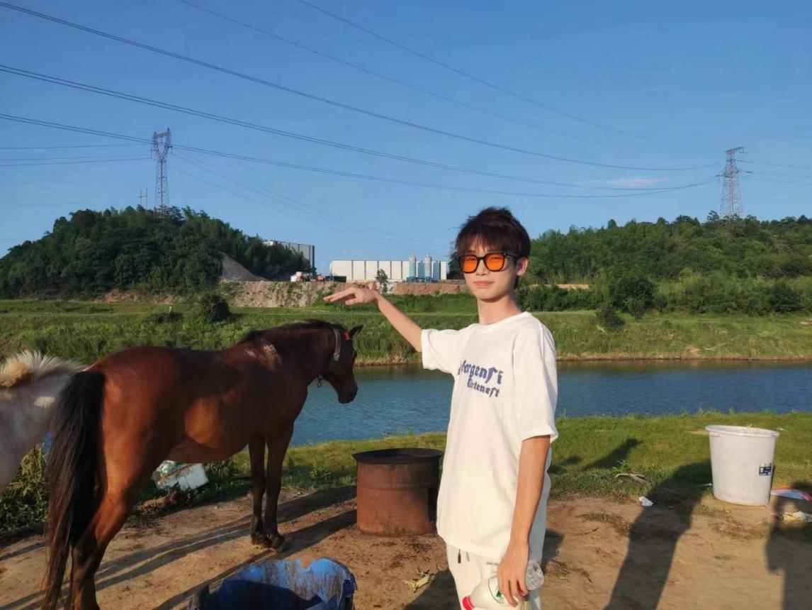 天博b综合体育官方app下载