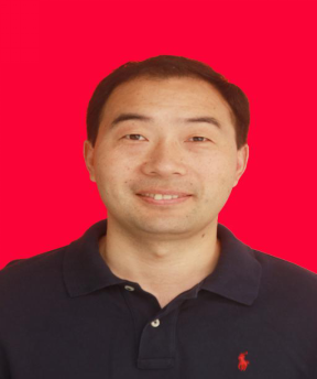 天博b综合体育官方app下载