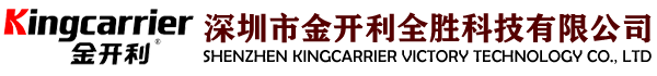 天博b综合体育官方app下载 - 官方网站