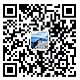 天博b综合体育官方app下载