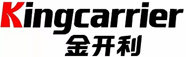 天博b综合体育官方app下载