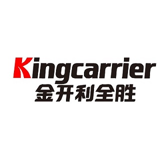 天博b综合体育官方app下载