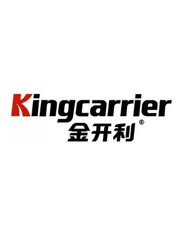 天博b综合体育官方app下载