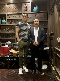 天博b综合体育官方app下载