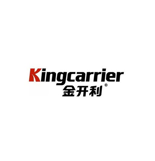 天博b综合体育官方app下载