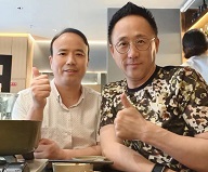 天博b综合体育官方app下载