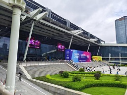 天博b综合体育官方app下载