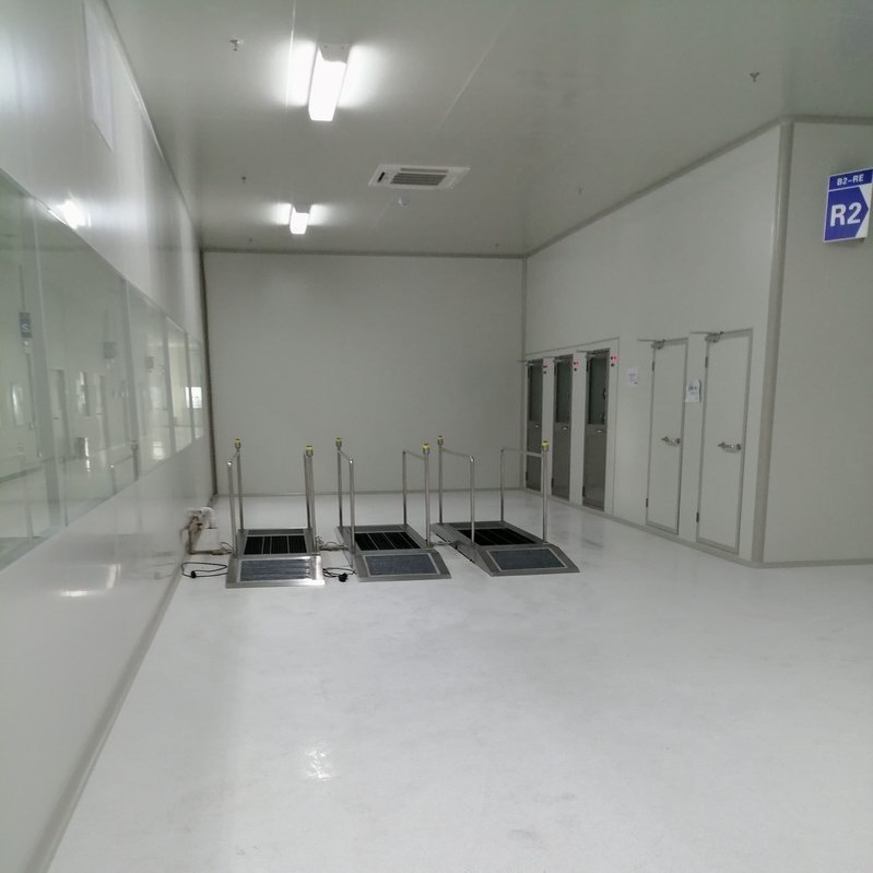 天博b综合体育官方app下载
