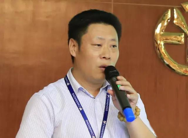 东峰盛热烈祝贺