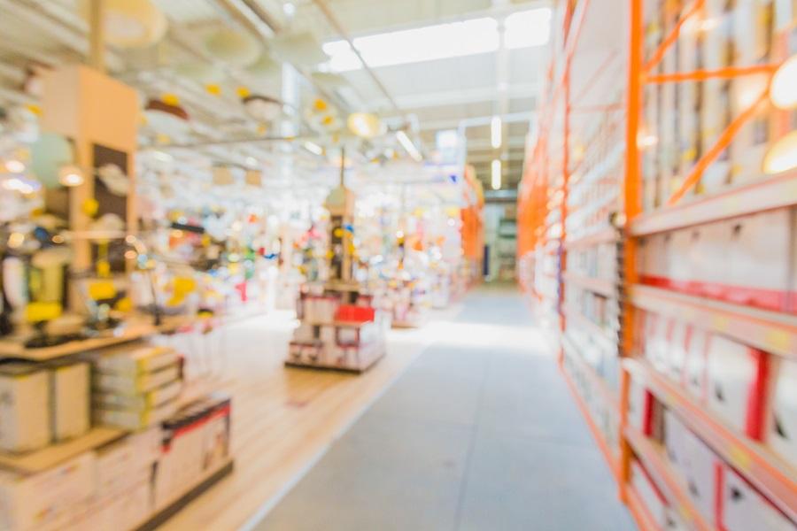 1554713255629685.jpg 新零售.jpg