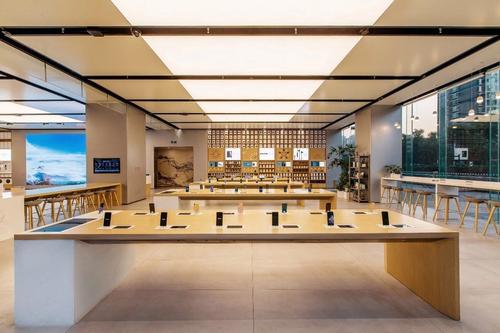 1554713272781449.jpg 华为.jpg