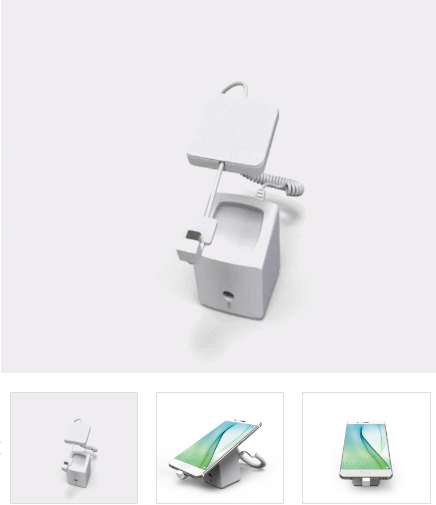 1555486650581273.png @KEE_2ED4[2_D29}FCGY77C.png