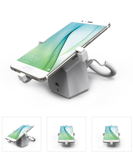 1555486665567938.png 5%$I`E%F0)_~~EZLMYPF4OG.png