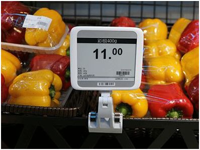 1557025956747527.jpg 电子价签2.jpg