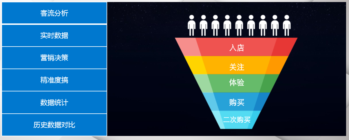 1558948394721500.png M[K678G1MYN78D`M6`(OGTR.png