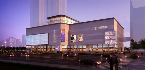 1564219710833886.jpg wKhQulK39SqEQ6DSAAAAACcRpHg961.jpg