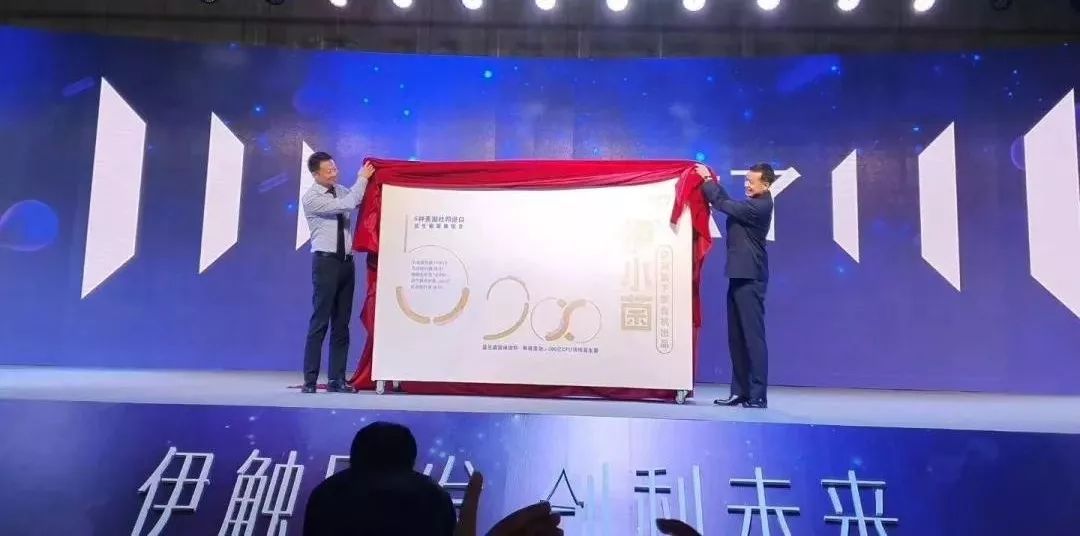 1564743075791338.jpeg d57cb46b384642c9837a5a0ce4f9e4e2.jpeg