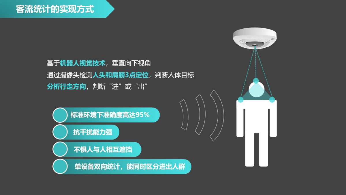 1565173362761281.jpg timg (2).jpg