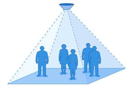 1565173522243622.jpg timg (3).jpg