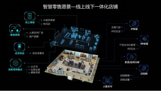 1565944284371568.jpg timg (3).jpg