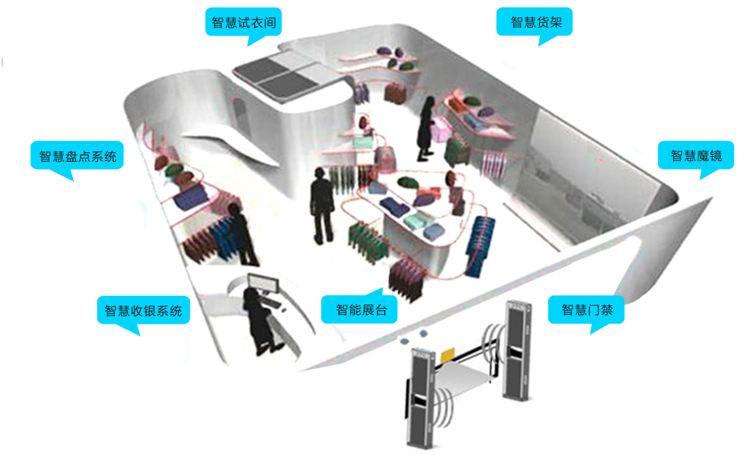 1565944312103536.jpg timg (5).jpg